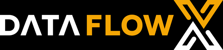 DataFlowX